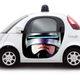 Illustration for article titled Your Best Efforts to Decorate Googles Self-Driving Car